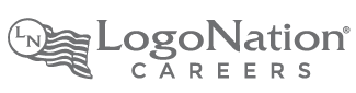 LogoNation Careers
