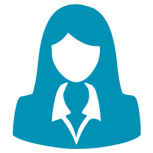District Manager