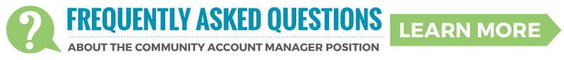 View Frequently Asked Questions
