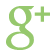 google-plus