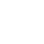 google-plus