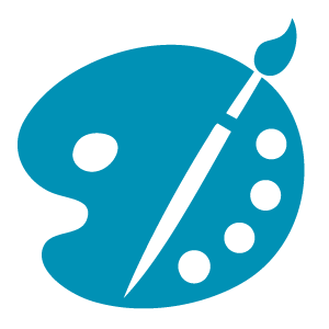 Graphic Designer