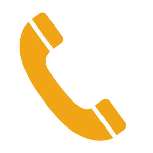 Home Office Sales Support