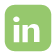 linked-in