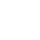 linked-in