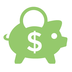 LogoNation Salary