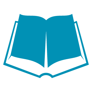 LogoNation Sales School