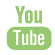 you-tube