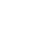 you-tube