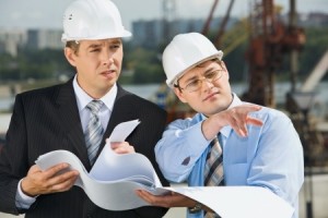 sales-engineer-123rf