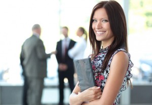 sales-woman-3