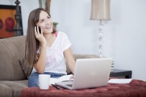 workfromhome-18047757_s