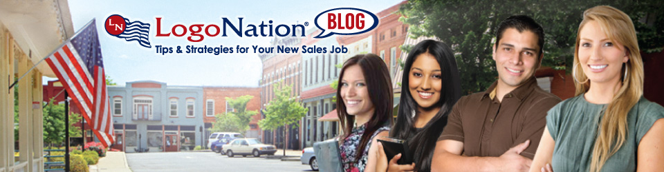 LogoNationCareers Blog