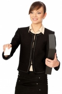 sales-mktg-job8713074_s