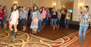 2014_western2