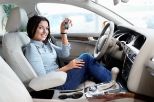 sales- money-car-15573159_s