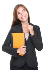 Afraid Of Sales?