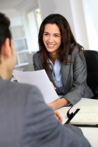job-interview-16549255_s