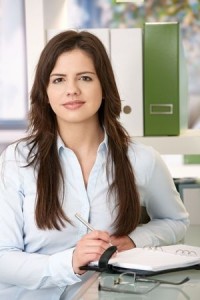 Day In Life - Entry Level Sales