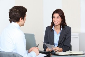 jobinterview-8740332_s