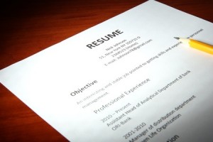 resume-redbkgrd-15421357_s