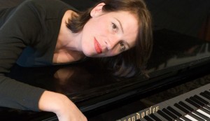 Erica Feidner