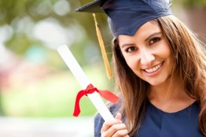 jobs for college grads
