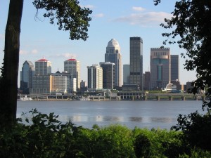 marketing in Louisville