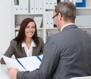 jobinterview-keepcool-23386771_s