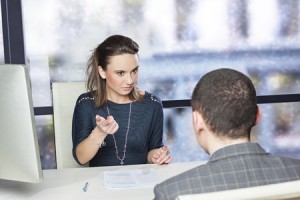 tough interview questions