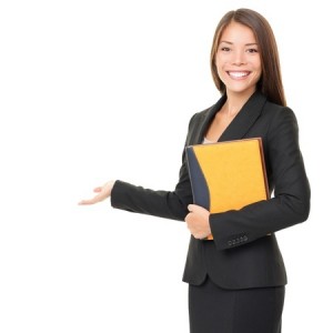 love-sales-job-8548890_s