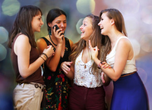 Networking-Thinkstock-180463455