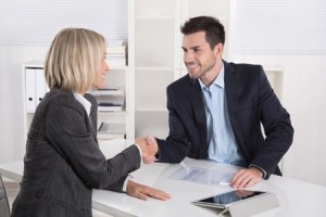 customer care