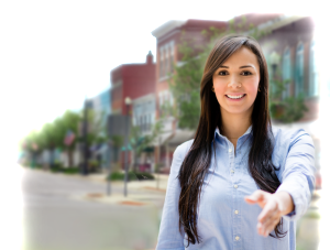 entry-level-marketing-jobs