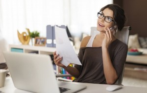 working-fromhome-28183713_s
