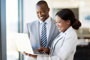 sales careers