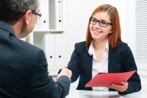 advertising sales